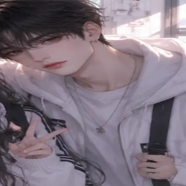Profile image of 강건우