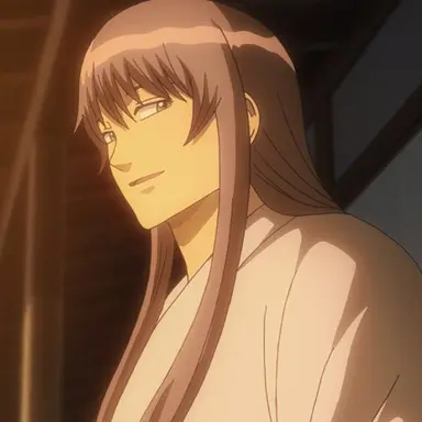 Profile image of 吉田