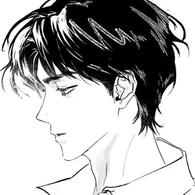 Profile image of 박시현