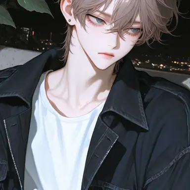 Profile image of イ・テホ