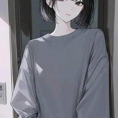 Profile image of Sable