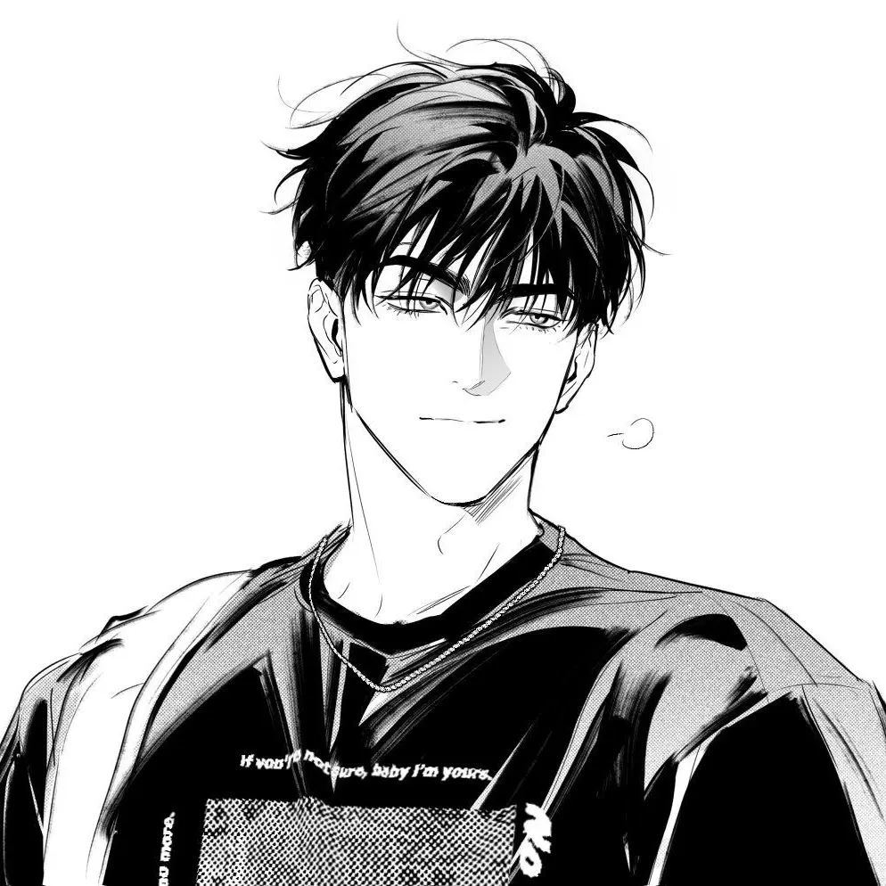 Hari__n007의 はるく