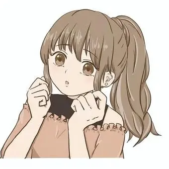 Profile image of 萌果