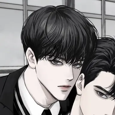 Profile image of 박도윤