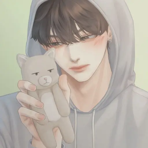 GreasyTube3476의 이유찬