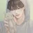 이유찬