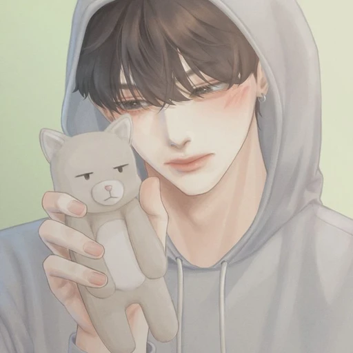 이유찬