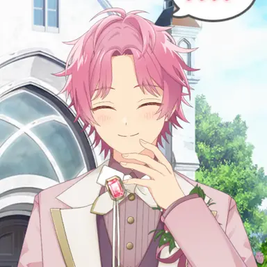 Profile image of さとみ