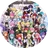 STPR