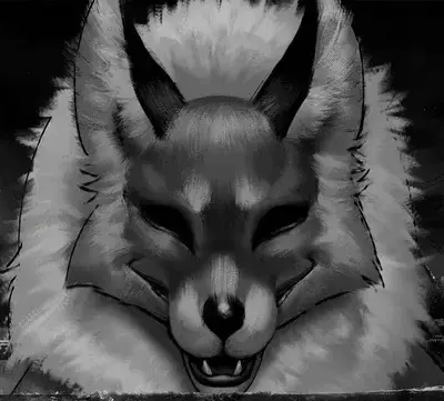 JaggedSkua5032의 Alice Tiny Bunny