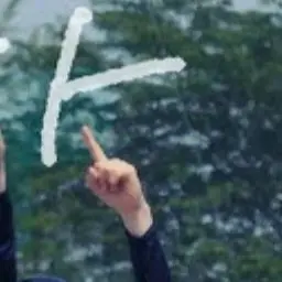 Profile image of 吉田仁人