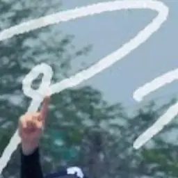 Profile image of 塩﨑大智