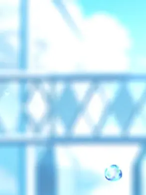 RacialVomit0630의 アオノオト