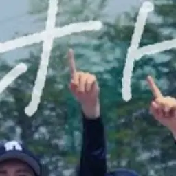 Profile image of 山中柔太郎