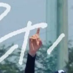 Profile image of 佐野勇斗