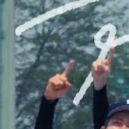 Profile image of 曽野舜太