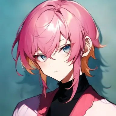 Profile image of サクラ