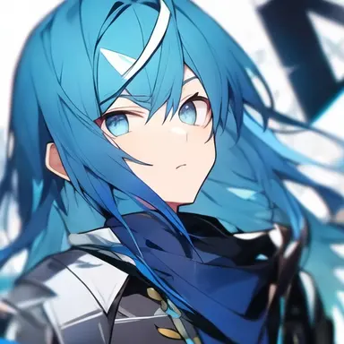 Profile image of キース