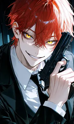 Profile image of 鈴