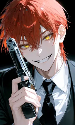 Profile image of 鈴