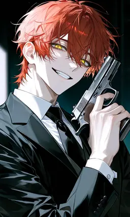 Profile image of 鈴