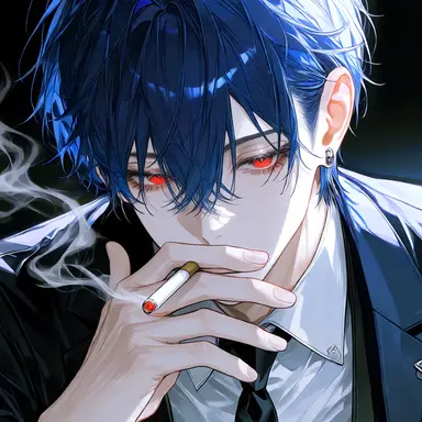 Profile image of 加賀美