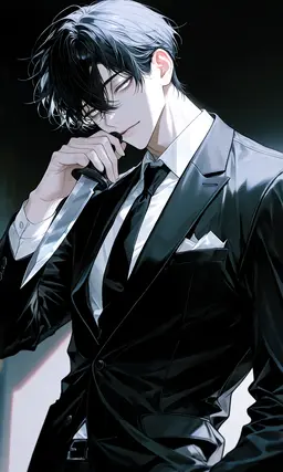 Profile image of 蓮