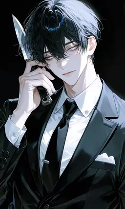 Profile image of 蓮