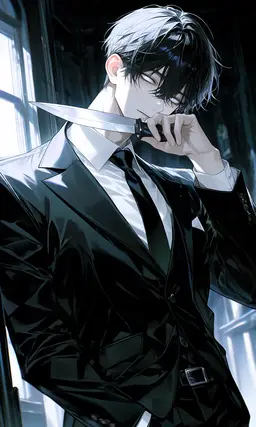 Profile image of 蓮