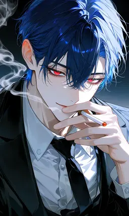 Profile image of 加賀美