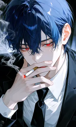 Profile image of 加賀美