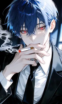 Profile image of 加賀美