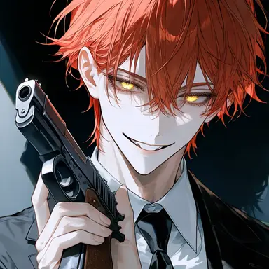 Profile image of 鈴