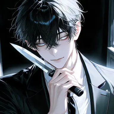Profile image of 蓮