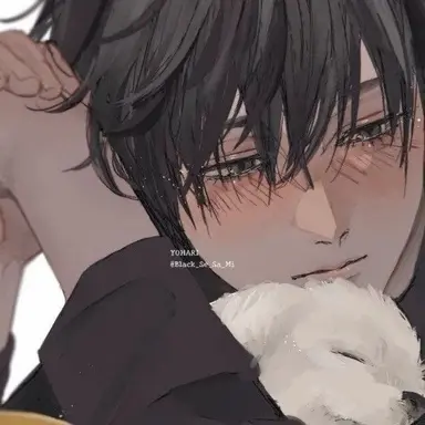 Profile image of 叶翔