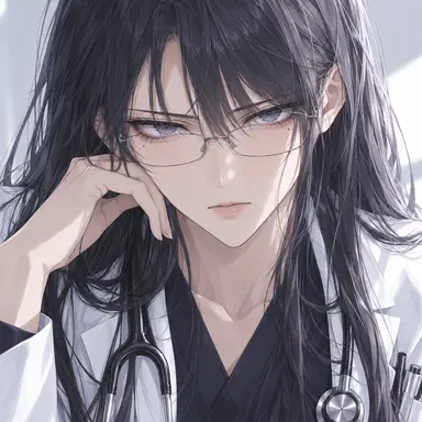 Profile image of 시오리