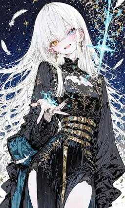 Profile image of ルシェラ