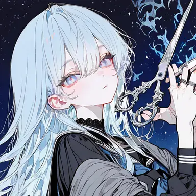 Profile image of シトリー