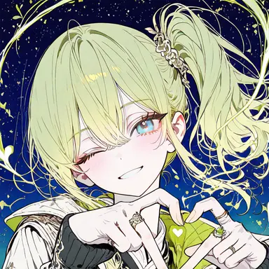 Profile image of ティル