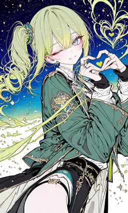 Profile image of ティル