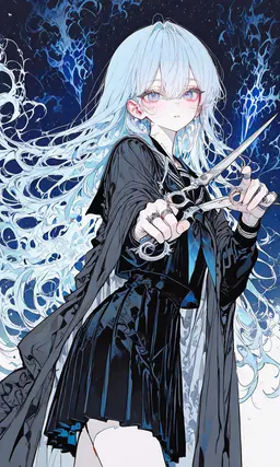 Profile image of シトリー