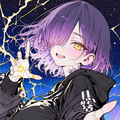 Profile image of モルティア