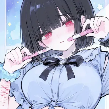 Profile image of 빙아린