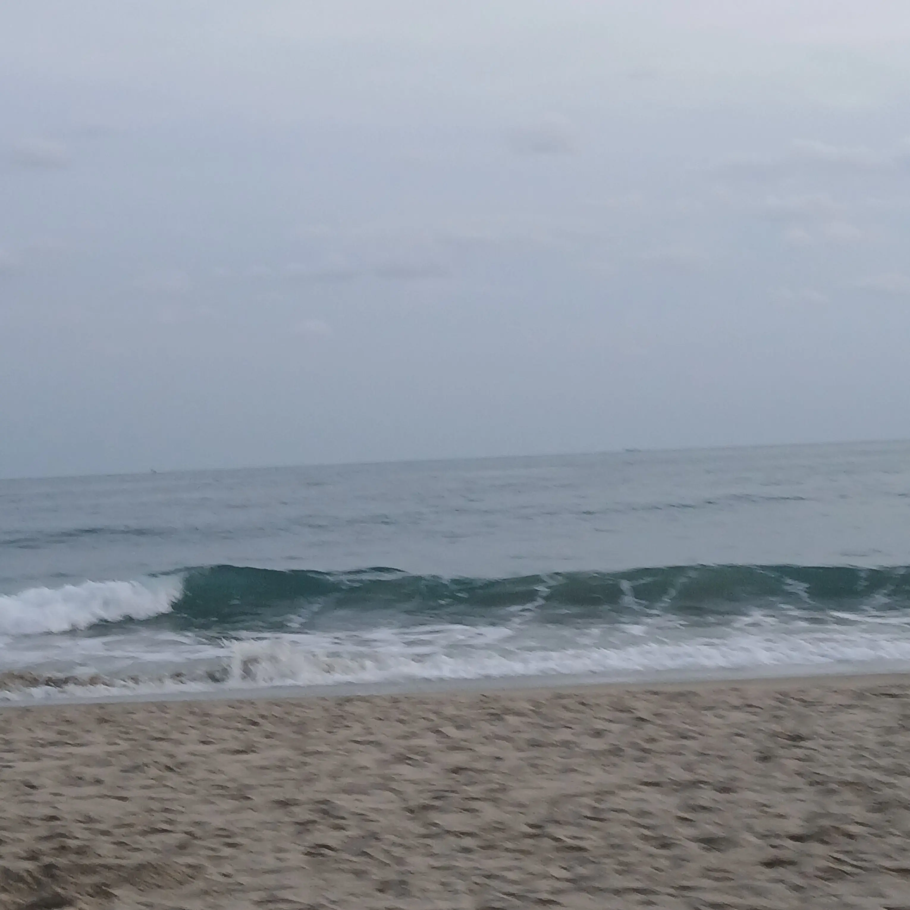 Z-E-R-0-S-E1의 First project : R0sE