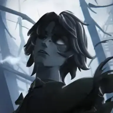 Profile image of 파이라이트