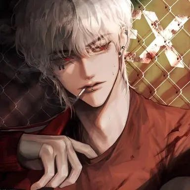 Profile image of 이은재
