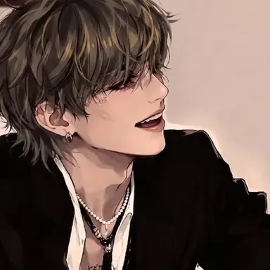 Profile image of 유재영