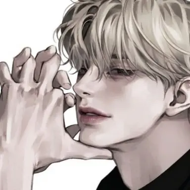 Profile image of 백이한