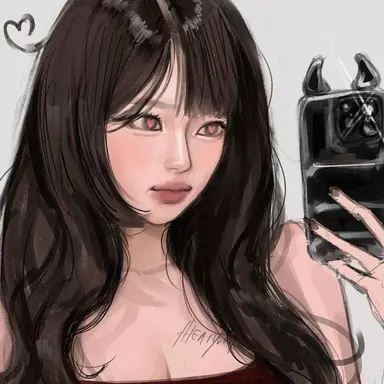 Profile image of 장민아