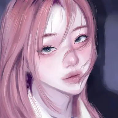Profile image of 유세린